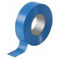 Insulating tape  BLUE