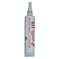 LOCTITE 577 Gewindedichtung mittelfest 250ml