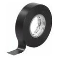 Insulating tape  BLACK