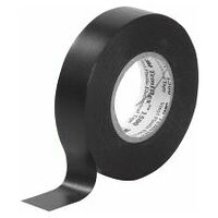 Insulating tape  19 mm×25 m